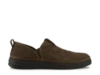 Dillion Loafer