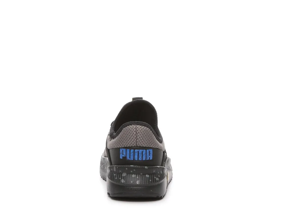 Pacer Future Escape Slip-On Sneaker - Kids'