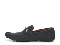 MF-19662 Loafer