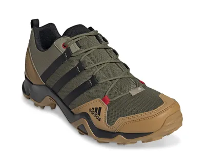 AX2S Hiking Shoe - Men's