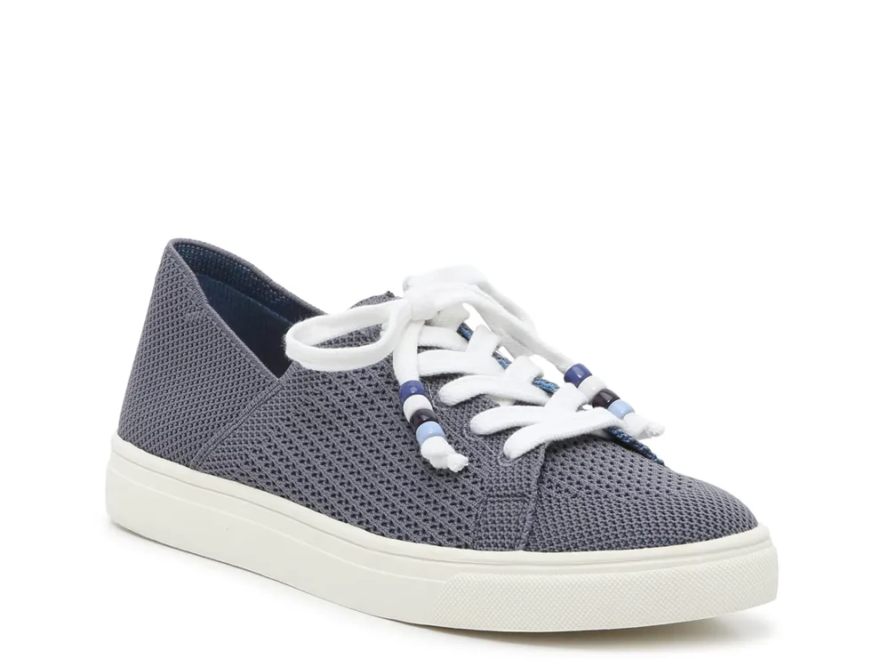 Lenuda Sneaker