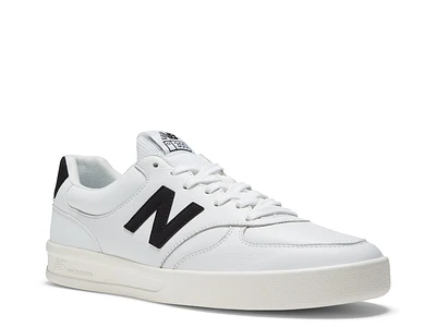 CT300 v3 Court Sneaker