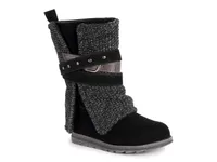 Sigrid Nikki Too Snow Boot