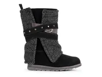 Sigrid Nikki Too Snow Boot