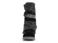 Sigrid Nikki Too Snow Boot