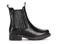 Spike Madison Chelsea Boot