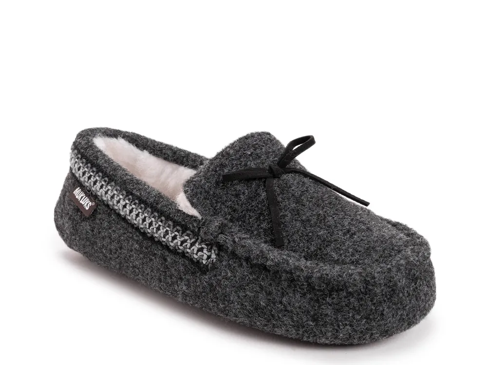 Ethan Slipper