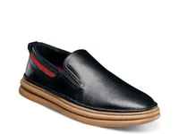 Delmar Slip-On