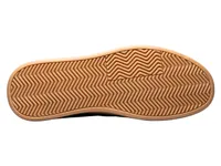 Delmar Slip-On