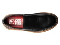 Delmar Slip-On