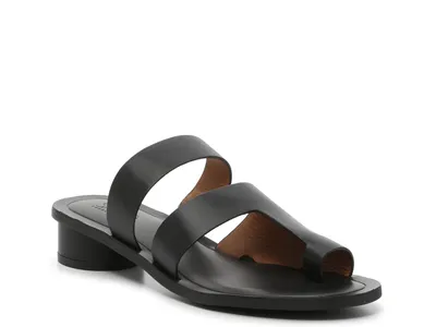 Trixie Sandal