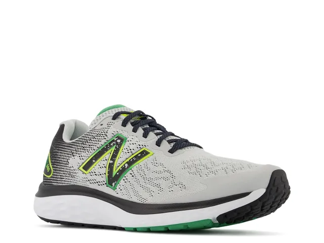 New Balance Fresh Foam X Tempo Running Shoe - Men's | Street Town Centre