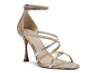 Adilene Sandal