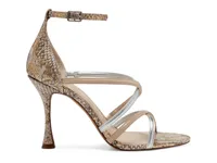 Adilene Sandal