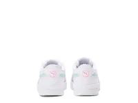 Jada Swirl Sneaker - Kids'