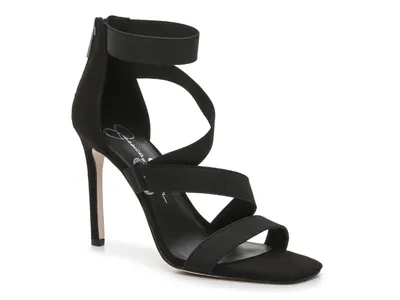 Oprieli Sandal