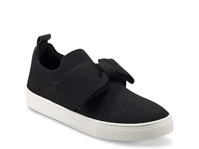 Bryce 2 Sneaker - Women's