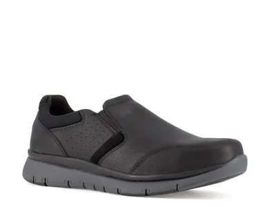 Primetime Casual Slip-On