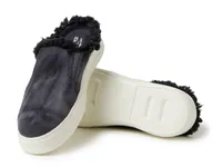 Sport Foam Mule Sneaker