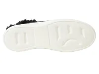 Sport Foam Mule Sneaker