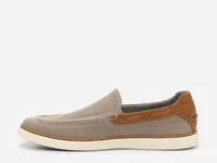 Eiji Slip-On