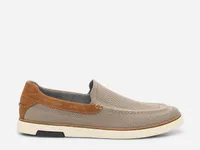 Eiji Slip-On