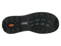 More Energy Composite Toe Work Boot