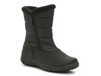 Mia Snow Boot - Women's