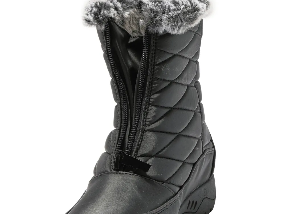 Esther Snow Boot