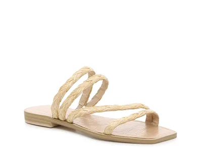 Indo Sandal