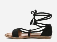 Preslen Gladiator Sandal