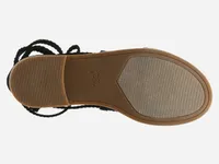 Preslen Gladiator Sandal