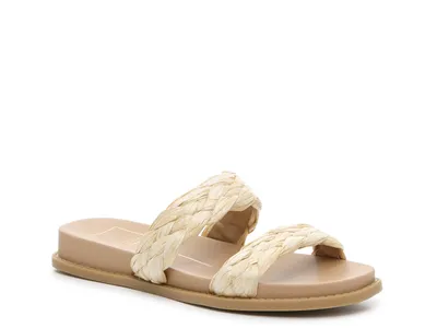 Grasa Sandal