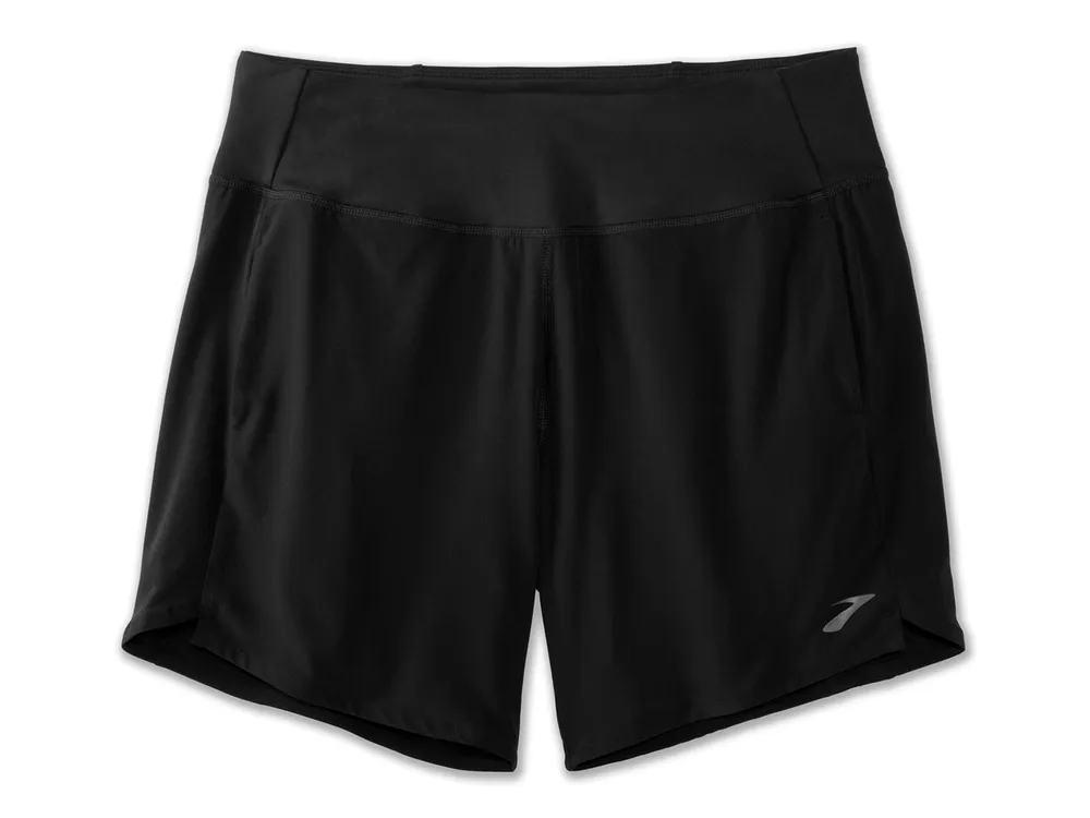 Chaser 7" Women's Shorts