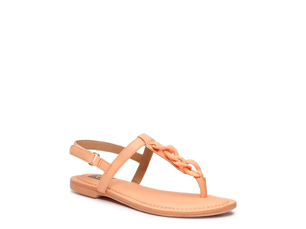 Dolce Vita Multi-Color Sandals for Women for sale | eBay