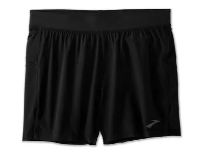Sherpa 5" Men's Shorts