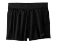 Sherpa 5" Men's Shorts