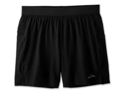 Sherpa 7" Men's Shorts