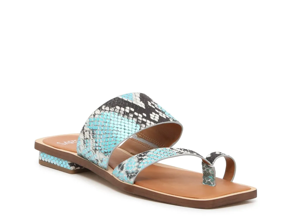 Ediana Sandal