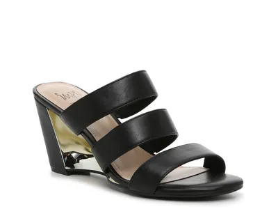 Viera Sandal