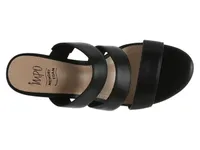 Viera Sandal