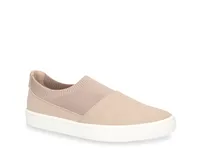 Veanna Slip-On Sneaker