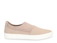 Veanna Slip-On Sneaker