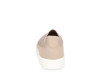 Veanna Slip-On Sneaker