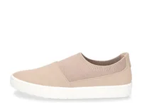 Veanna Slip-On Sneaker