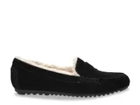 Prentice Slipper