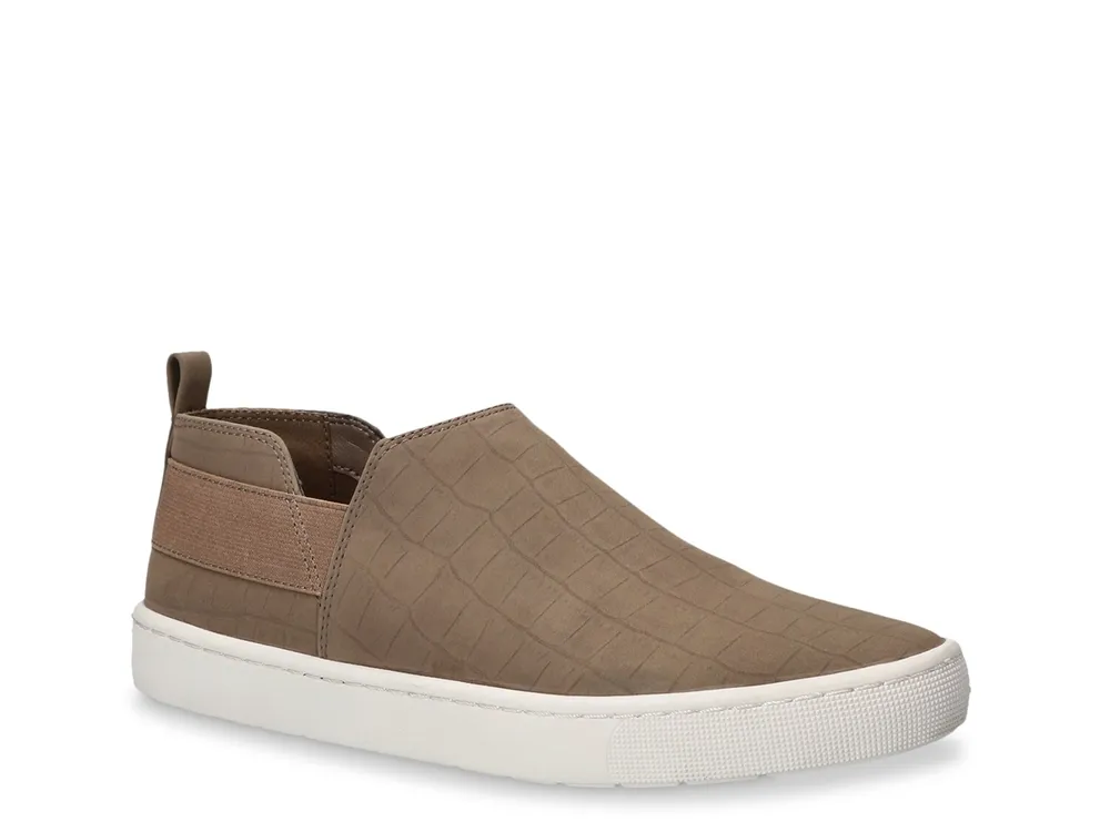 Kiona Slip-On Sneaker