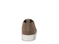 Kiona Slip-On Sneaker