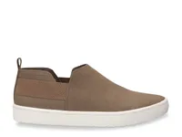 Kiona Slip-On Sneaker