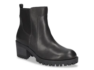 Connery Chelsea Boot